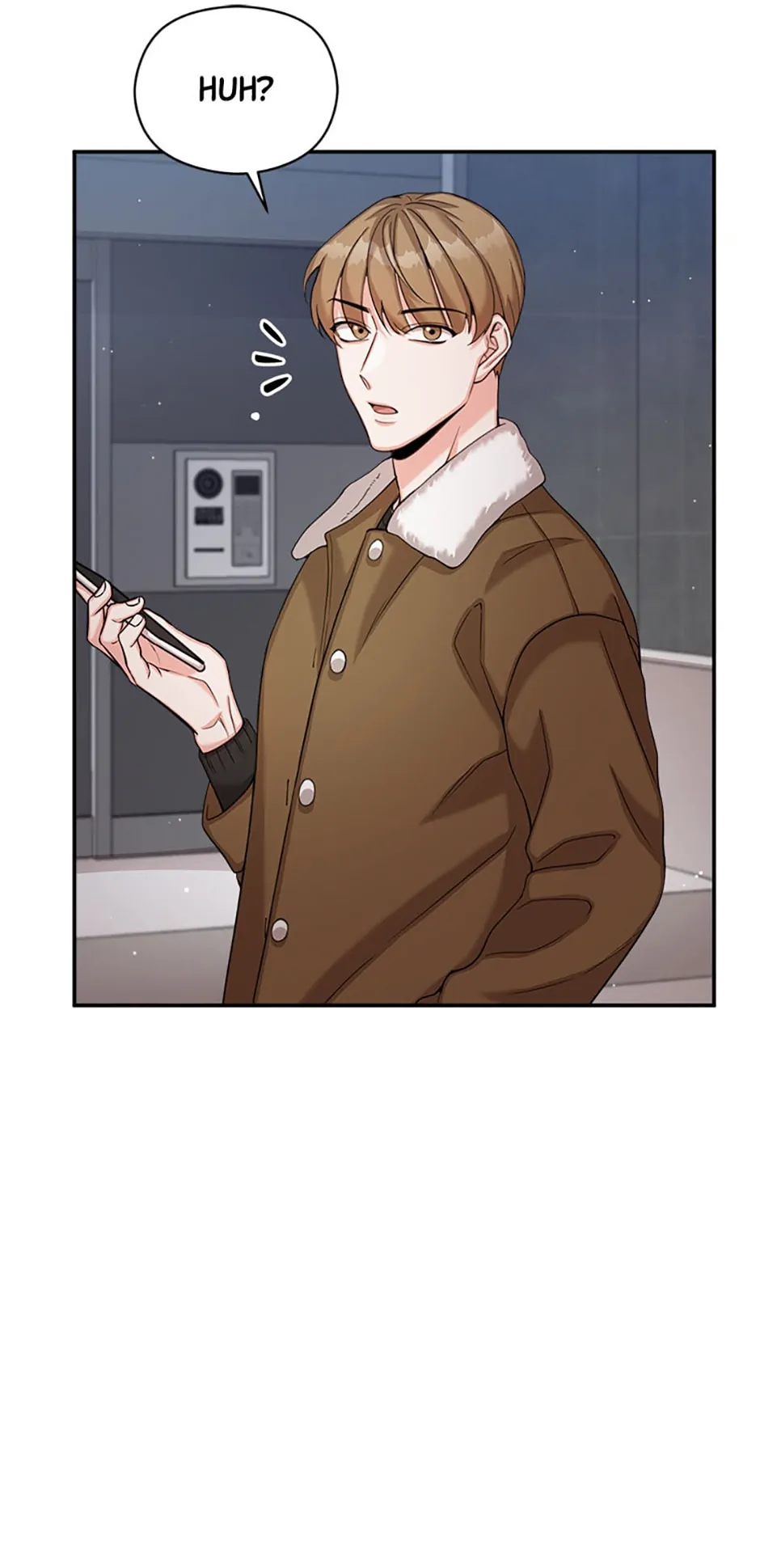 The Most Perfect Marriage chapter 14 page 2