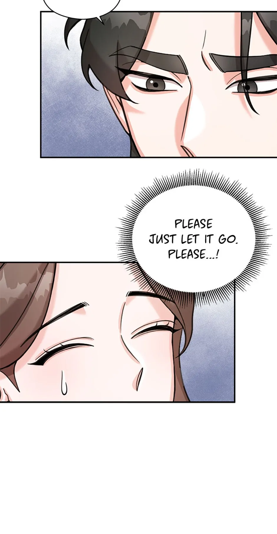 The Most Perfect Marriage chapter 14 page 17