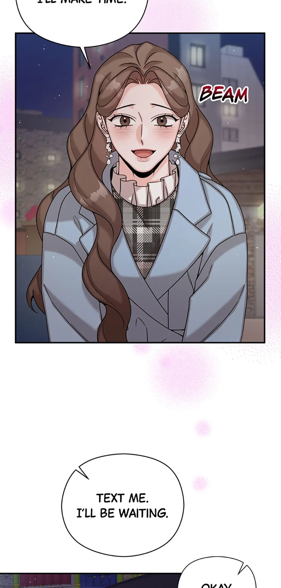The Most Perfect Marriage chapter 14 page 22
