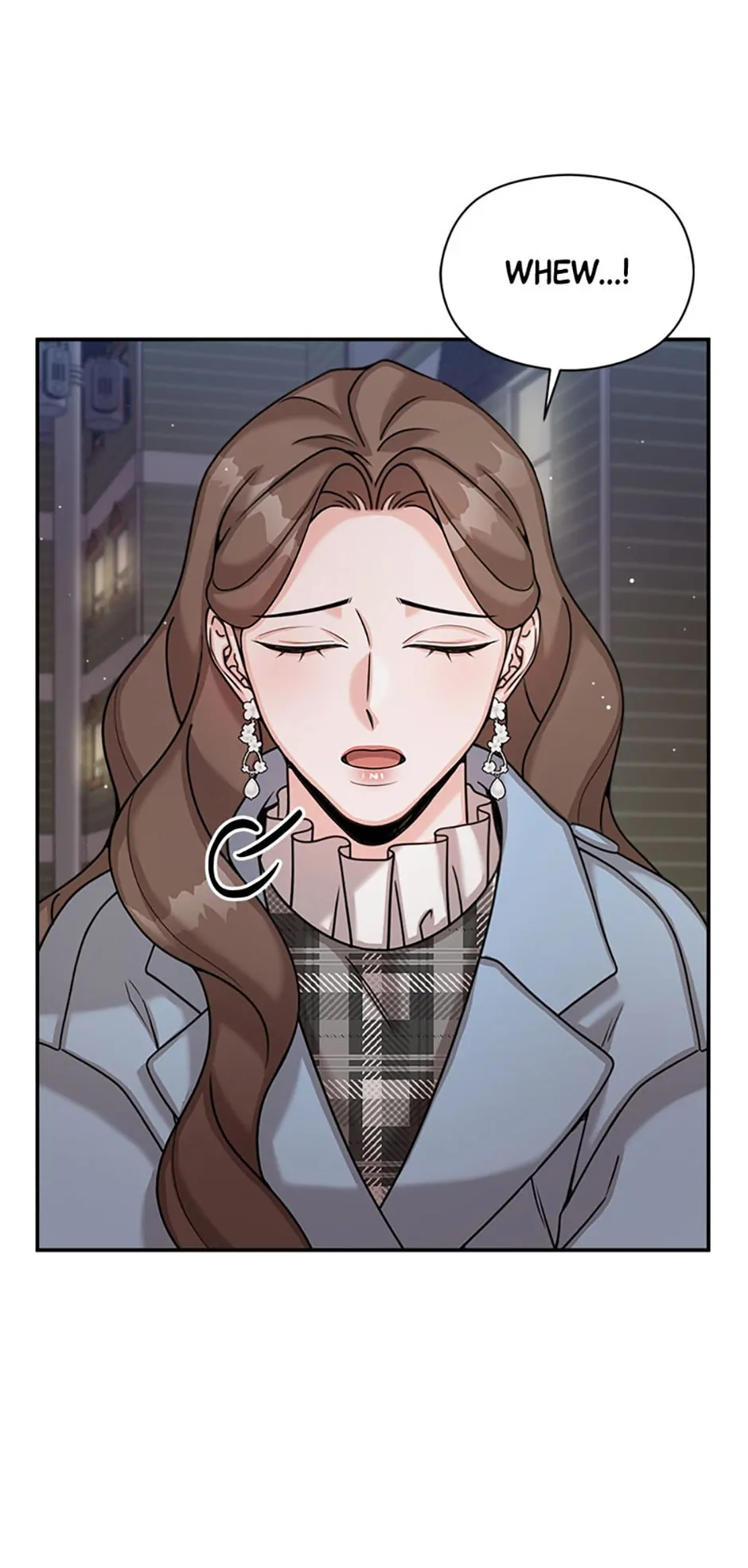 The Most Perfect Marriage chapter 14 page 24