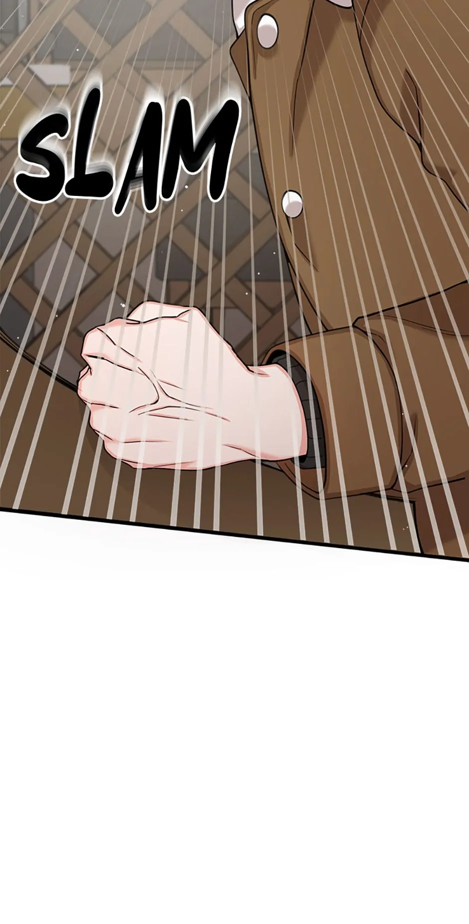 The Most Perfect Marriage chapter 14 page 35