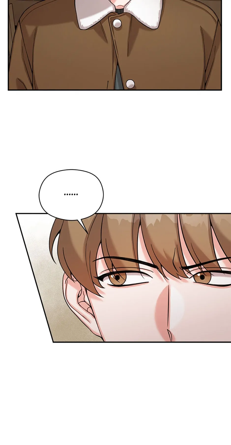 The Most Perfect Marriage chapter 14 page 44