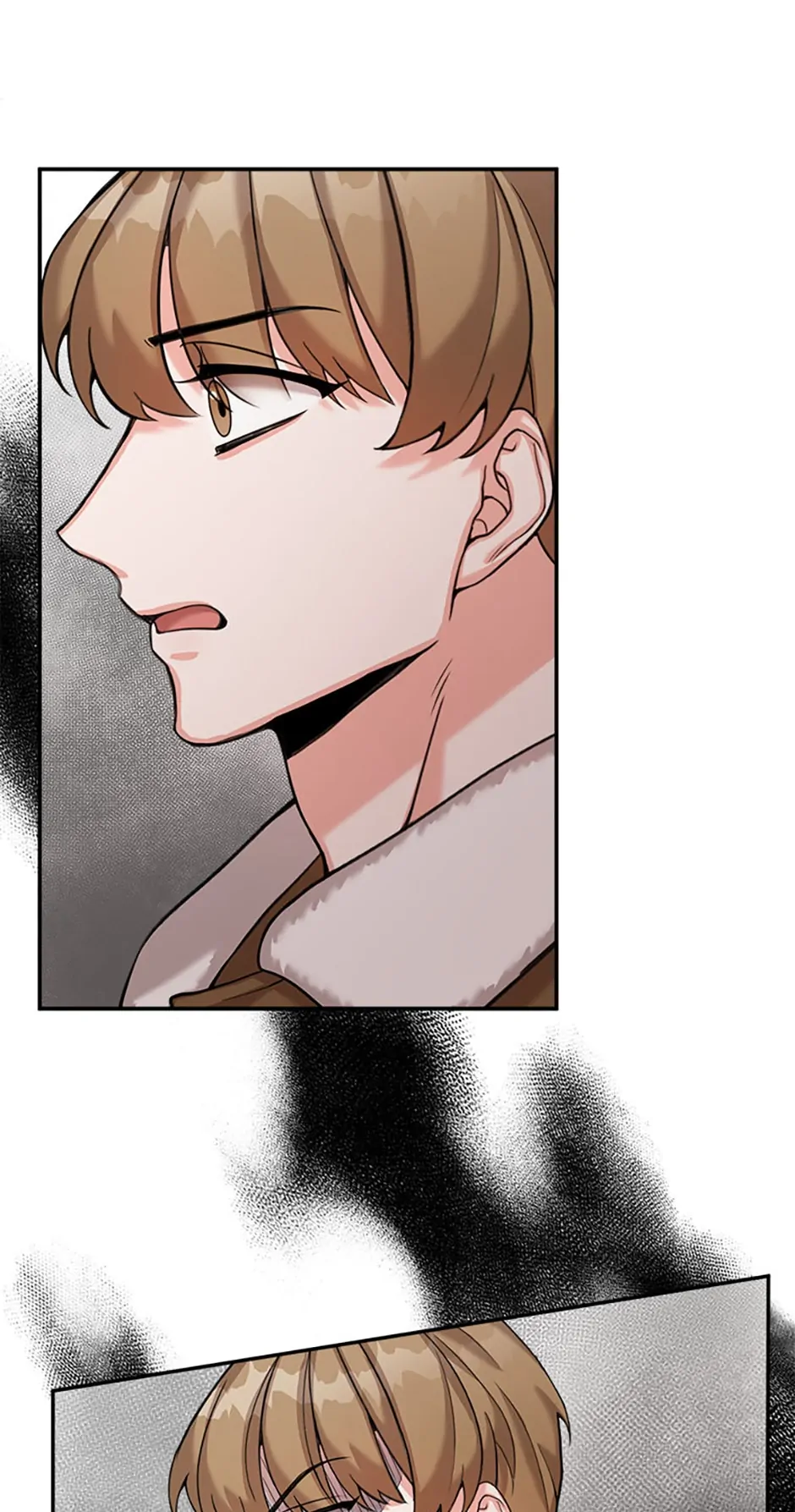 The Most Perfect Marriage chapter 14 page 46