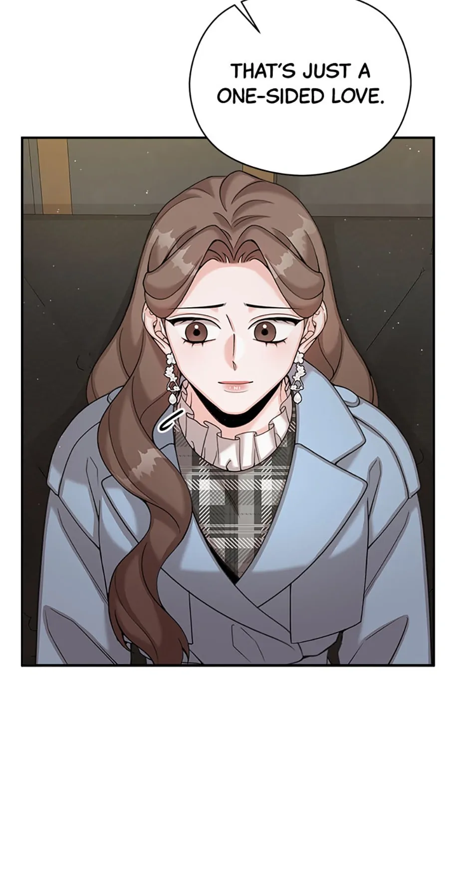 The Most Perfect Marriage chapter 14 page 53