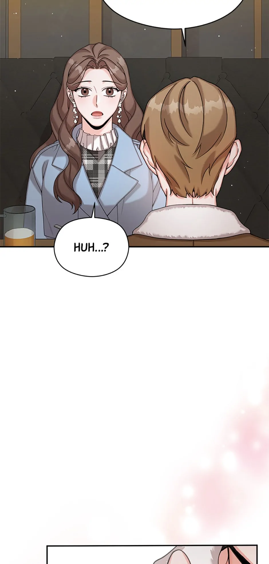 The Most Perfect Marriage chapter 14 page 57