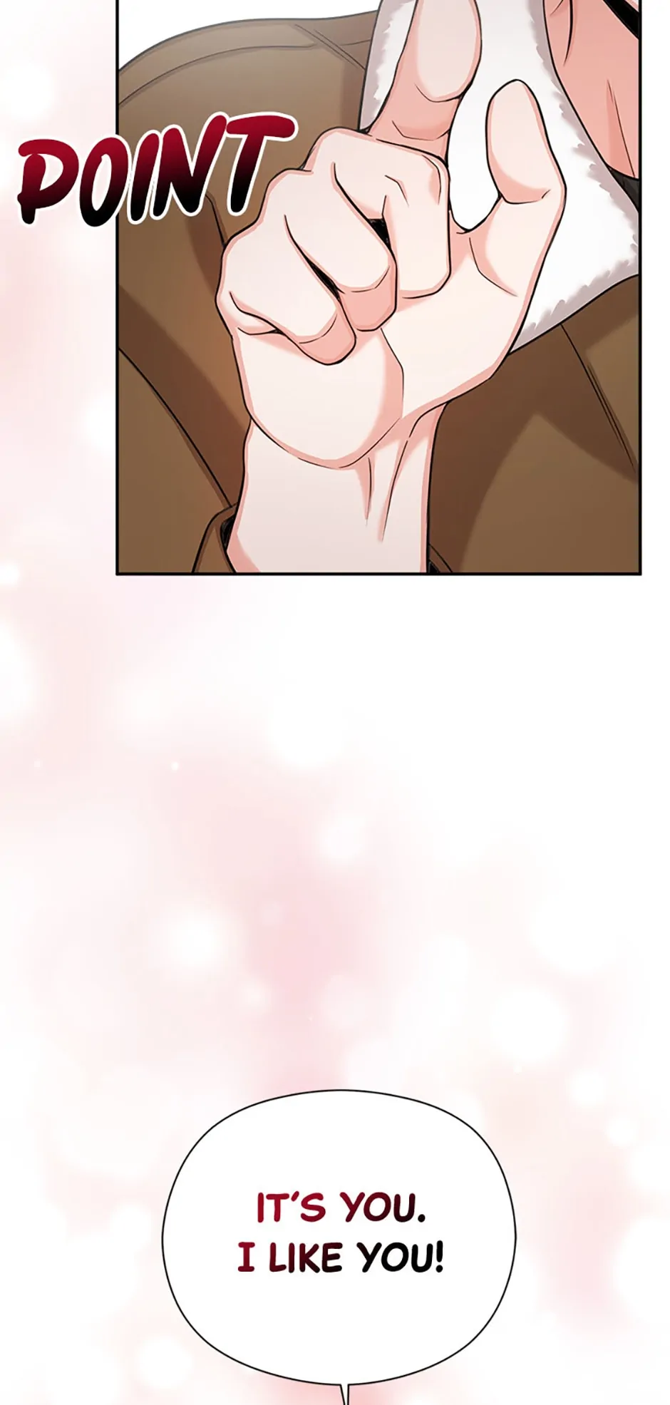 The Most Perfect Marriage chapter 14 page 58