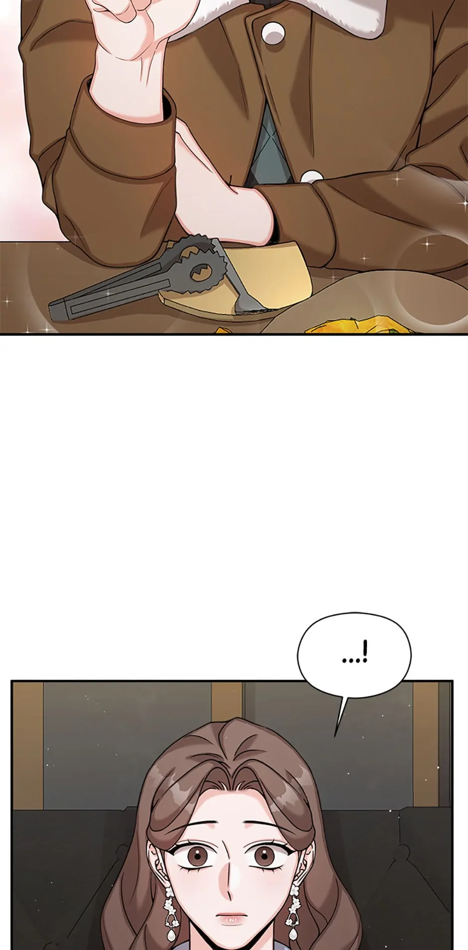 The Most Perfect Marriage chapter 15 page 2