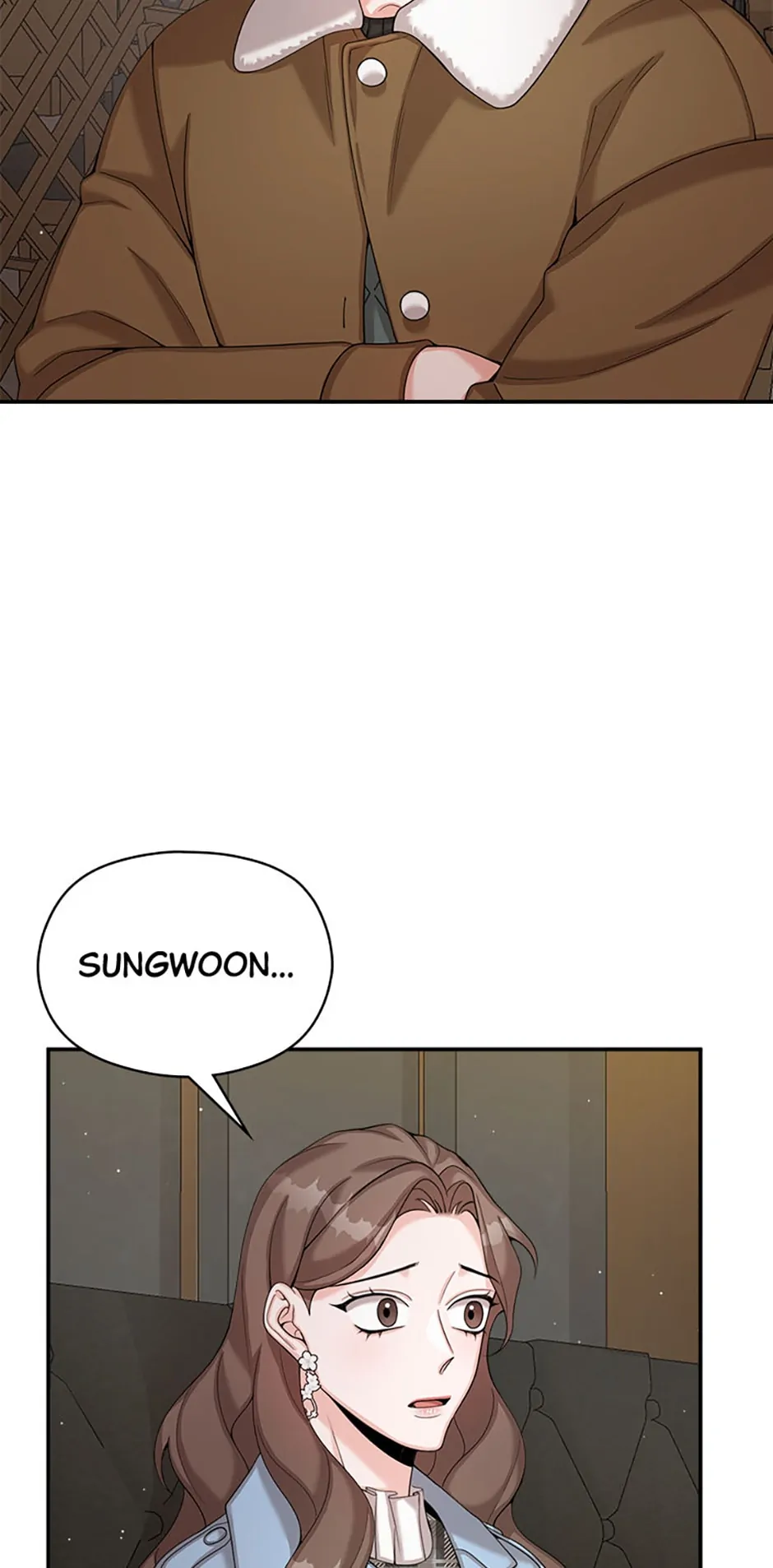 The Most Perfect Marriage chapter 15 page 6
