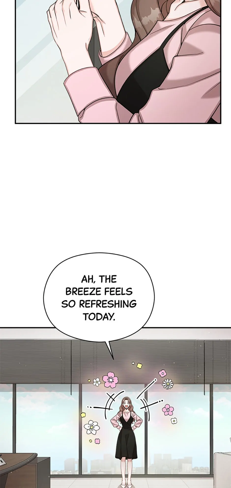 The Most Perfect Marriage chapter 15 page 25