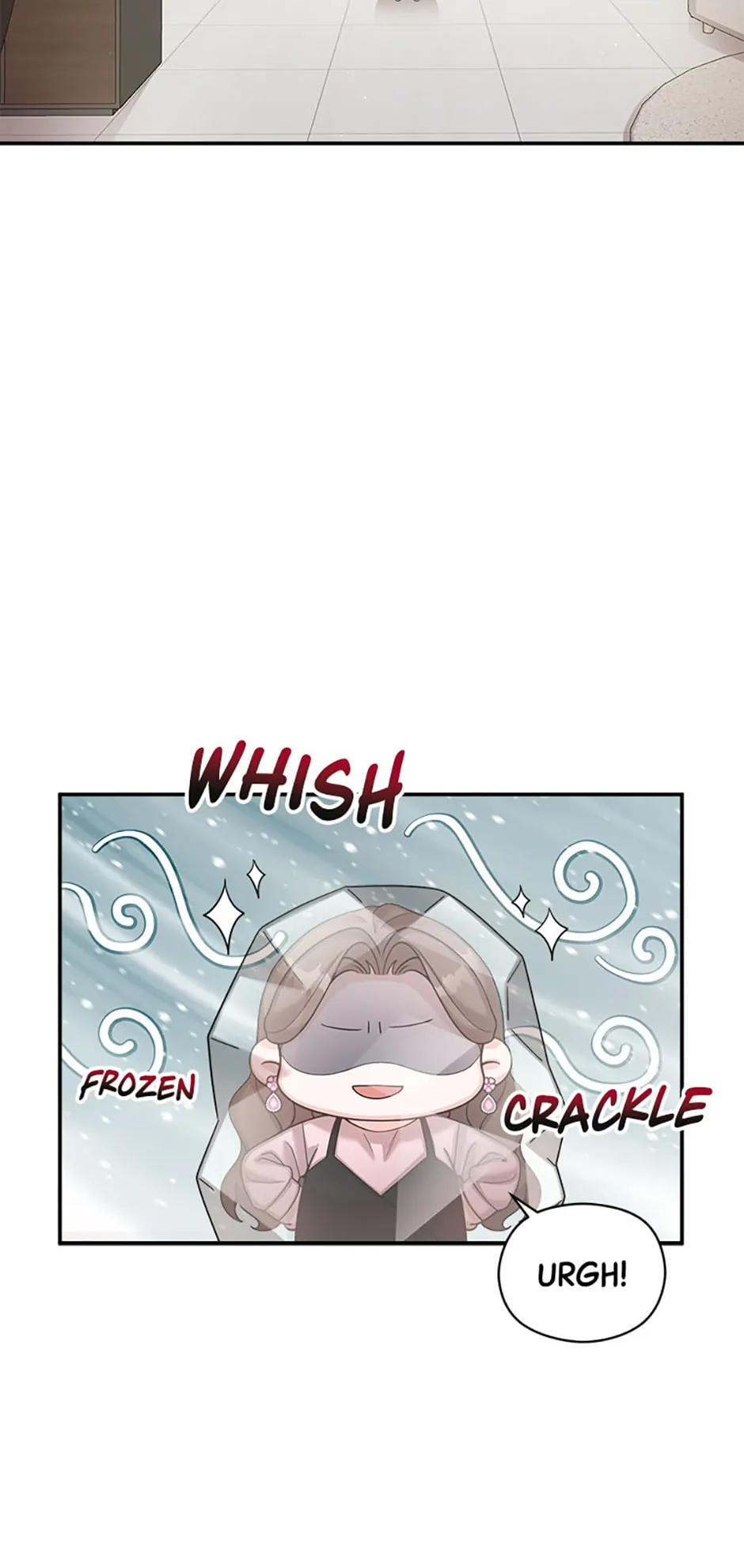 The Most Perfect Marriage chapter 15 page 26