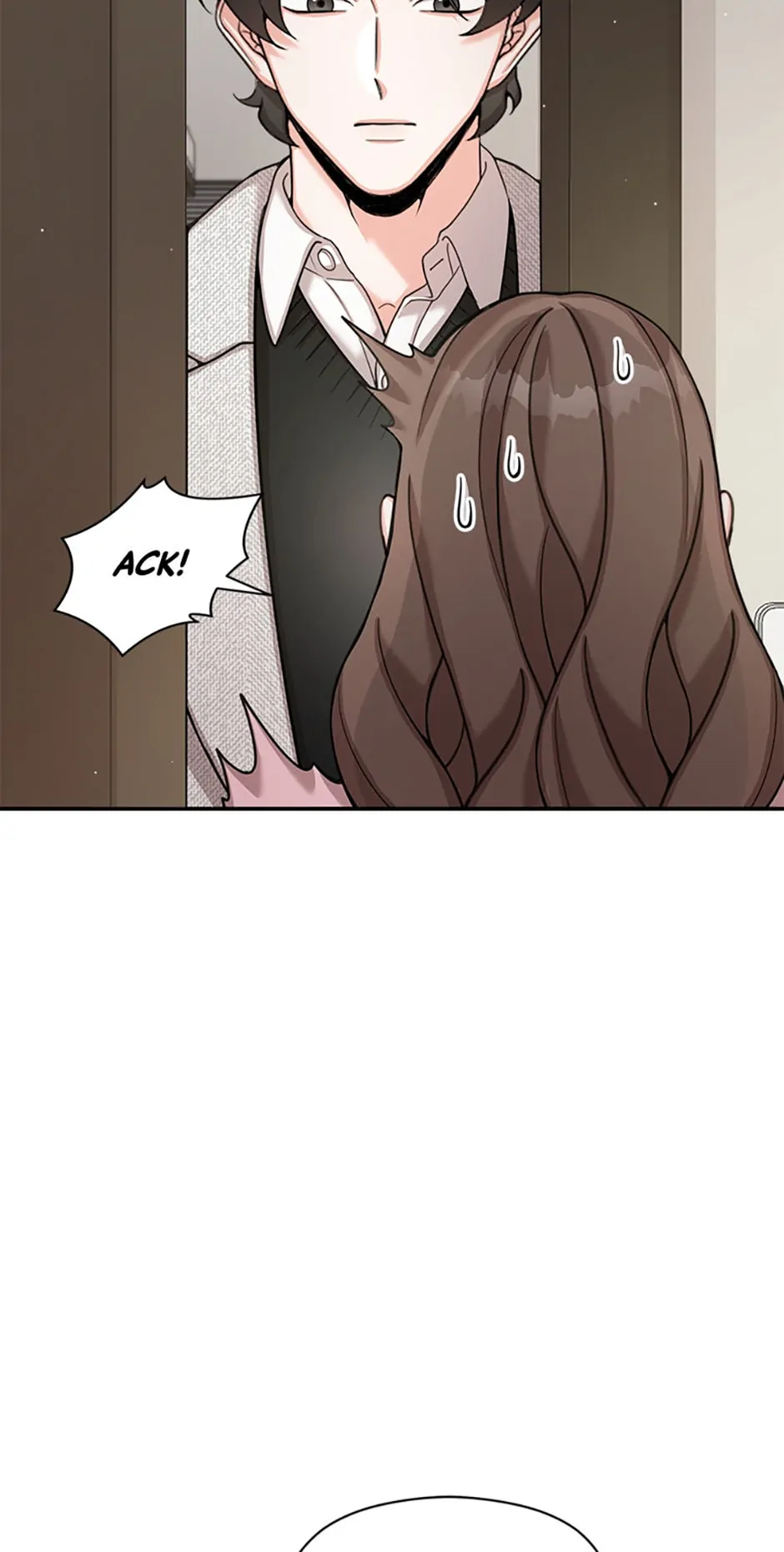 The Most Perfect Marriage chapter 15 page 31
