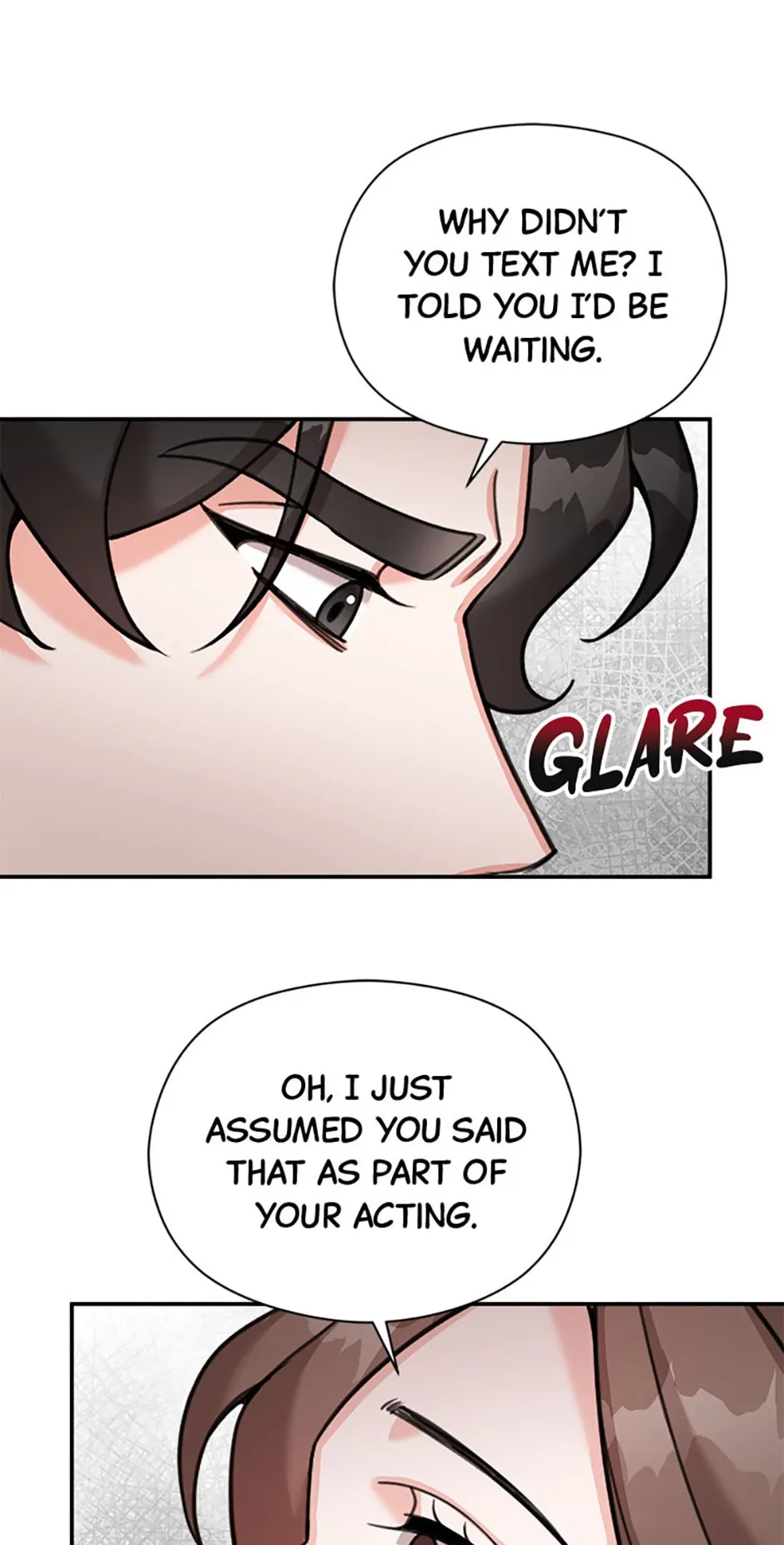 The Most Perfect Marriage chapter 15 page 39