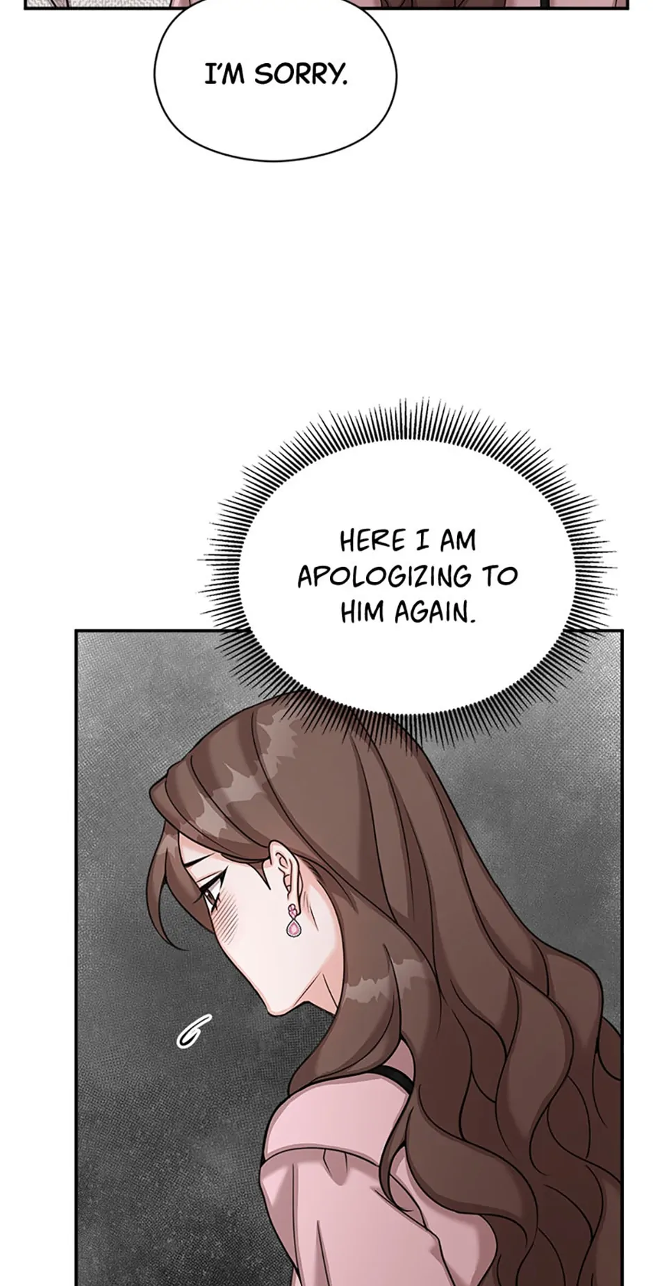 The Most Perfect Marriage chapter 15 page 42