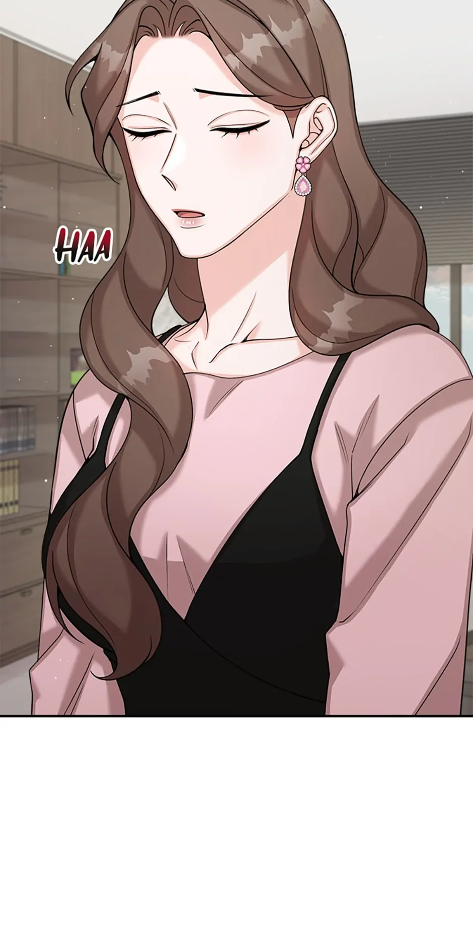 The Most Perfect Marriage chapter 15 page 45