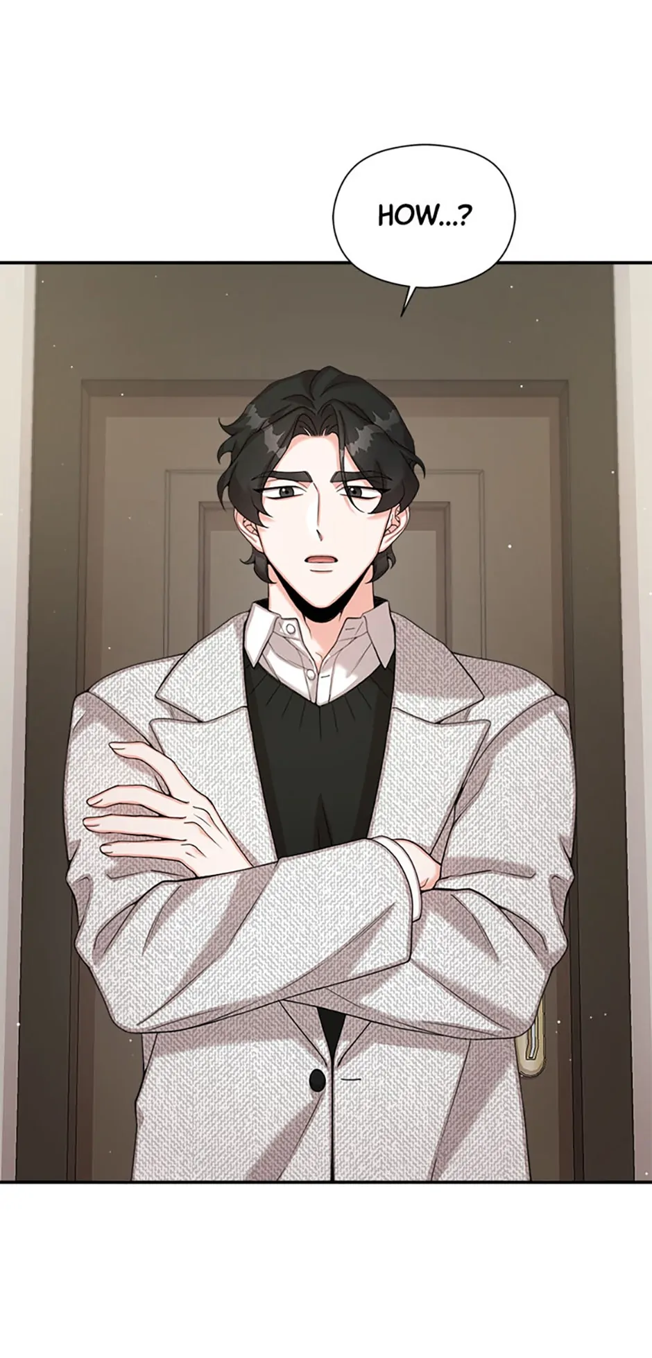 The Most Perfect Marriage chapter 15 page 49