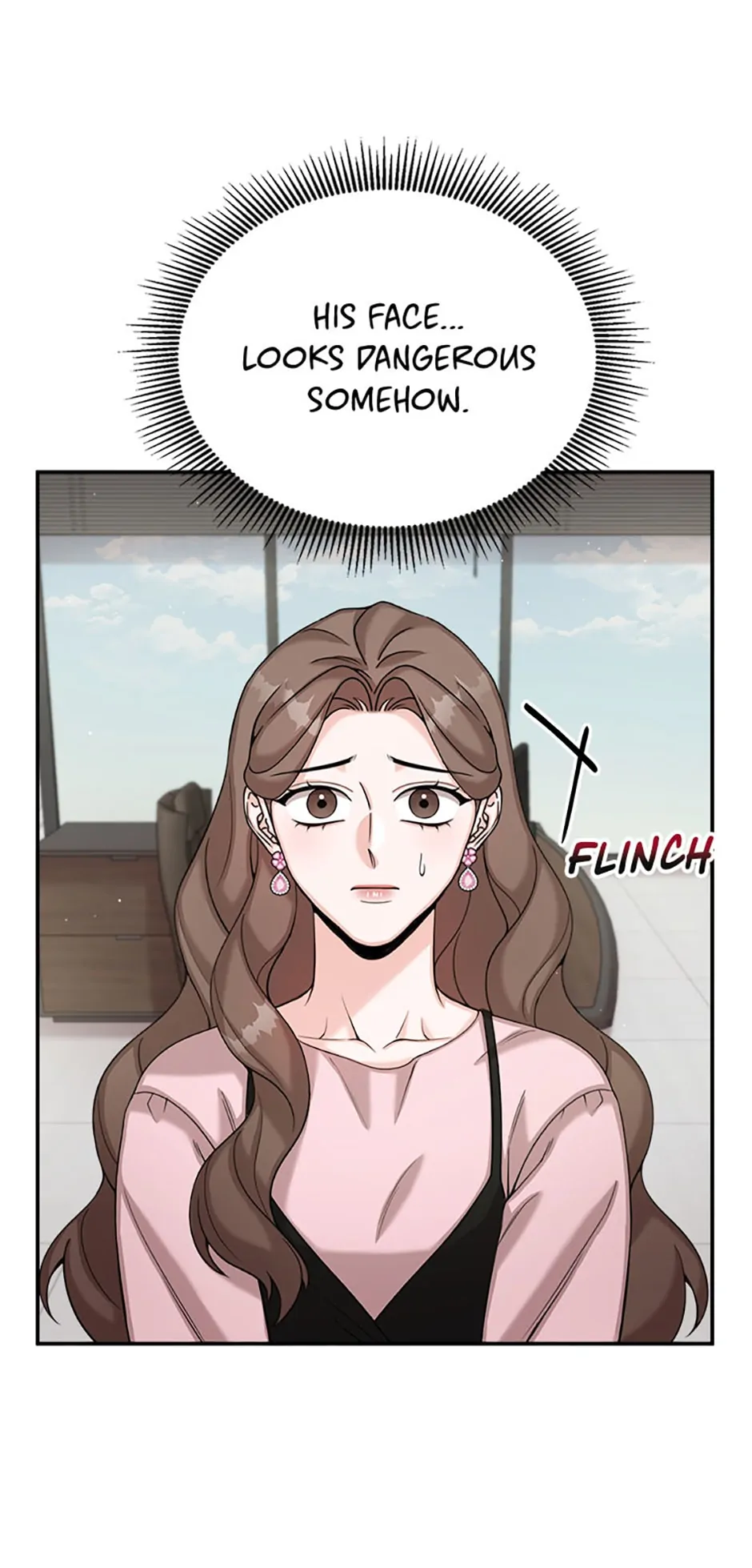 The Most Perfect Marriage chapter 15 page 50