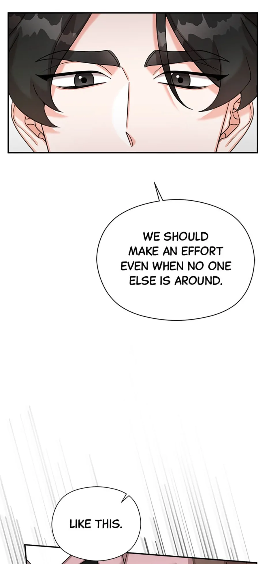 The Most Perfect Marriage chapter 15 page 51