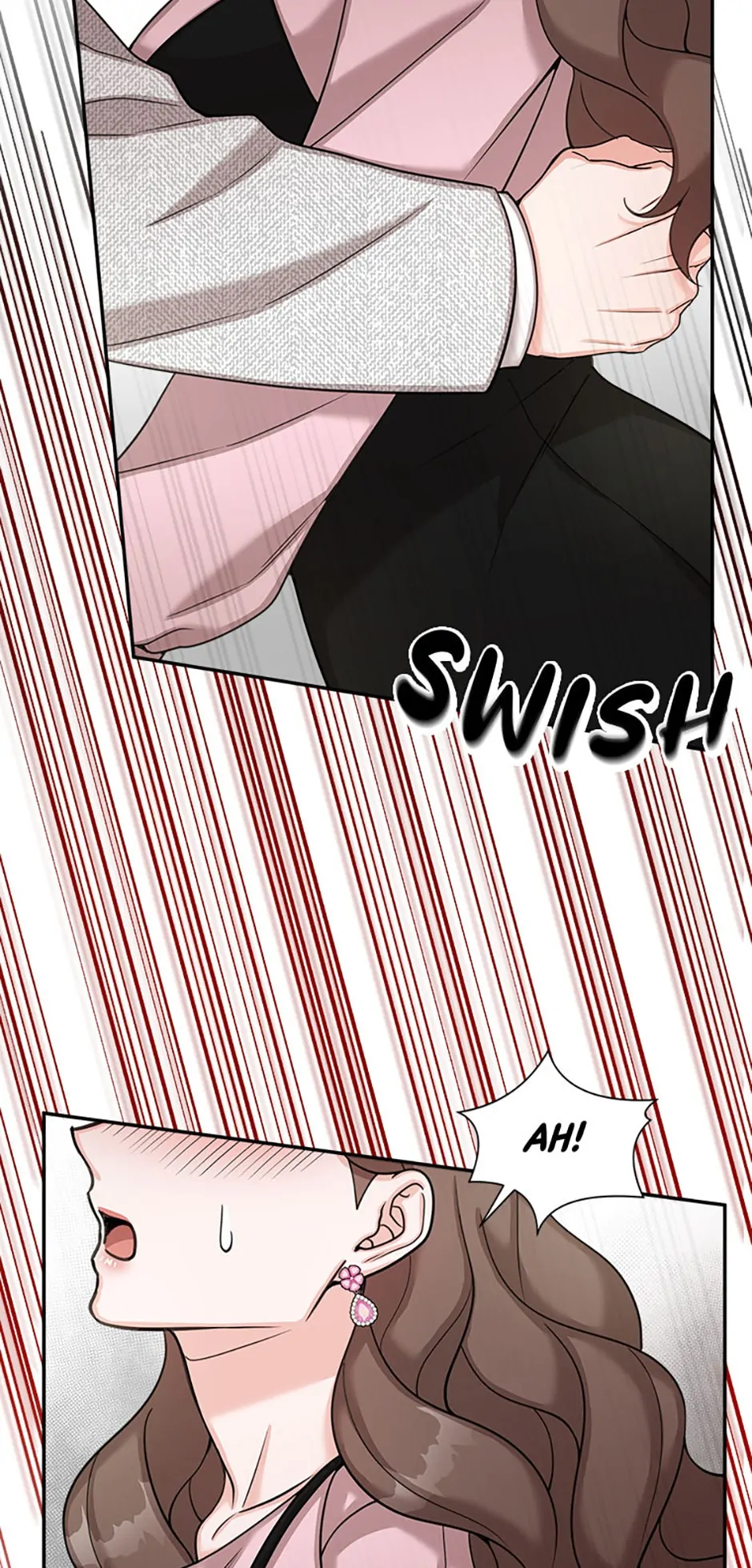 The Most Perfect Marriage chapter 15 page 52