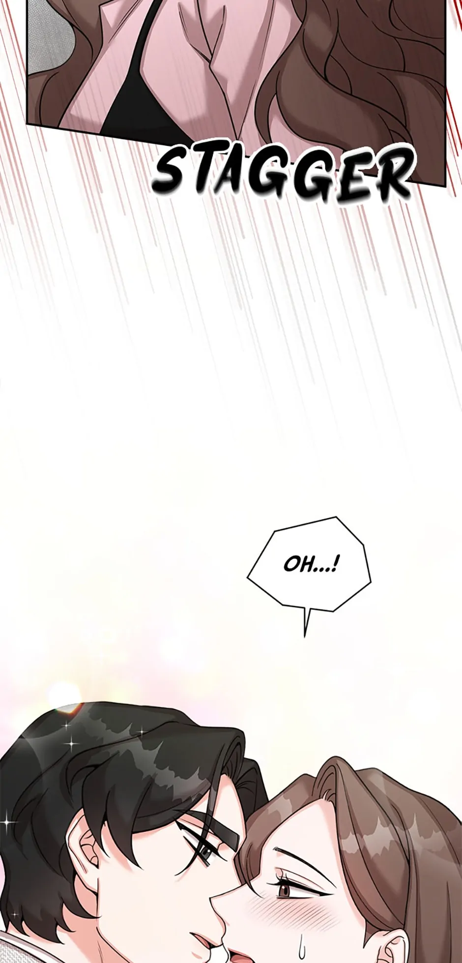 The Most Perfect Marriage chapter 15 page 53