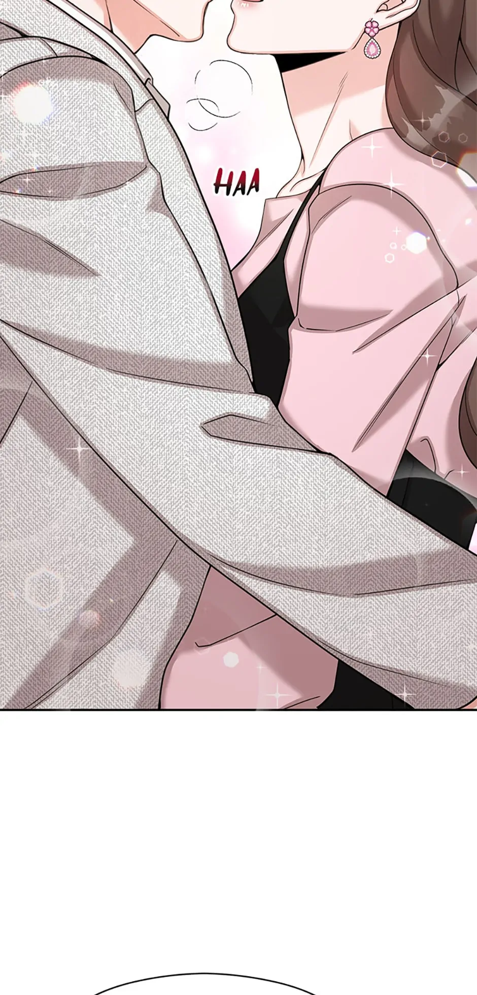The Most Perfect Marriage chapter 15 page 54
