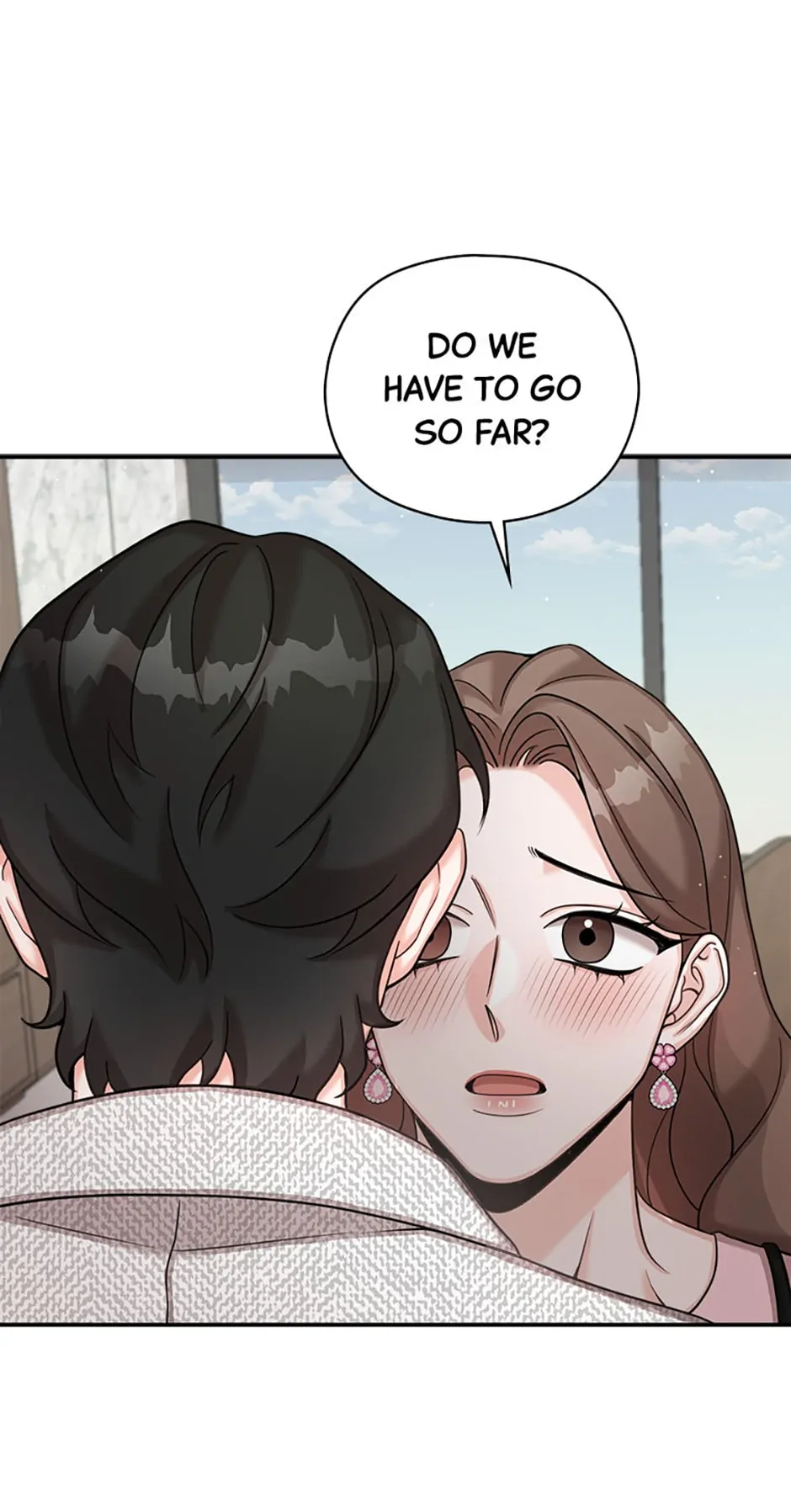 The Most Perfect Marriage chapter 15 page 56
