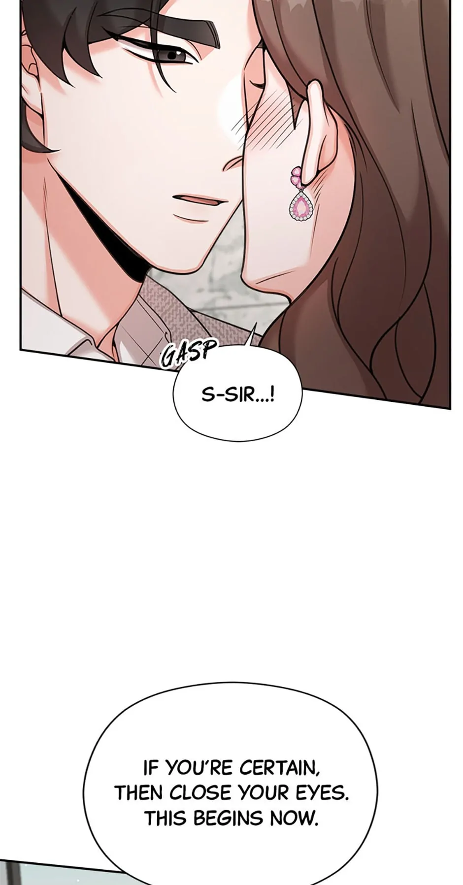 The Most Perfect Marriage chapter 15 page 63