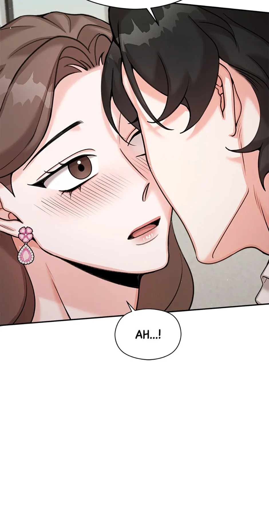 The Most Perfect Marriage chapter 15 page 64