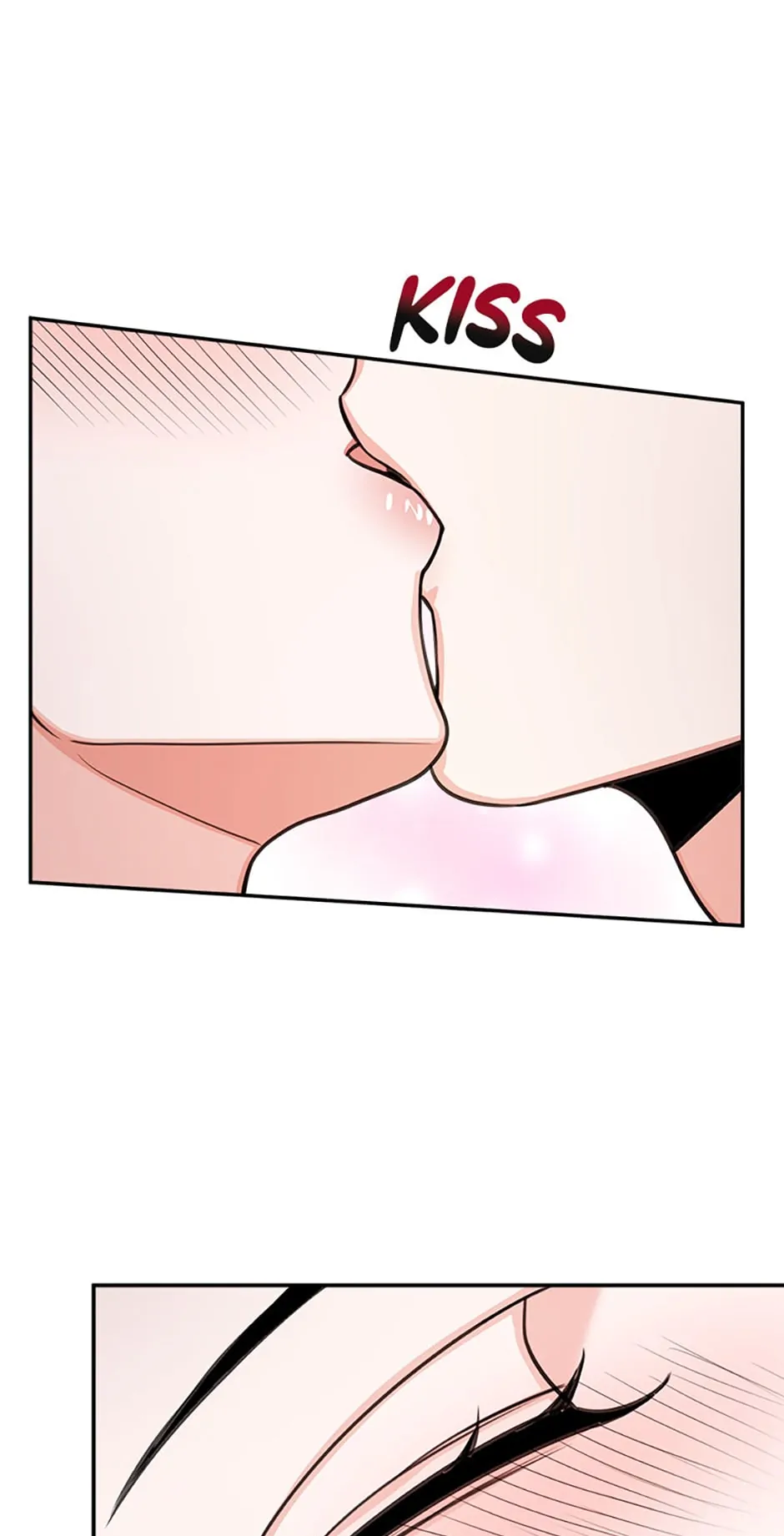 The Most Perfect Marriage chapter 15 page 65