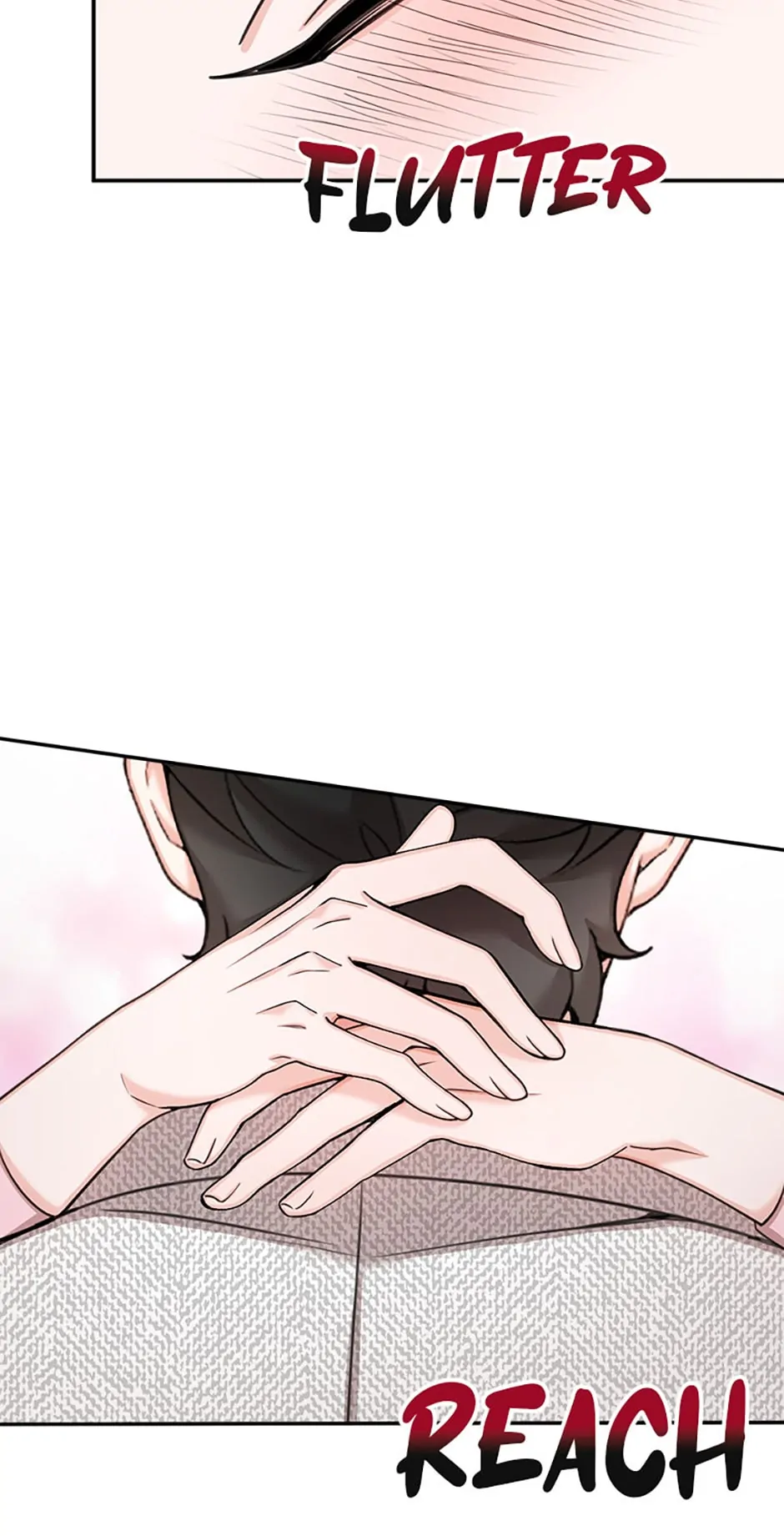 The Most Perfect Marriage chapter 15 page 66