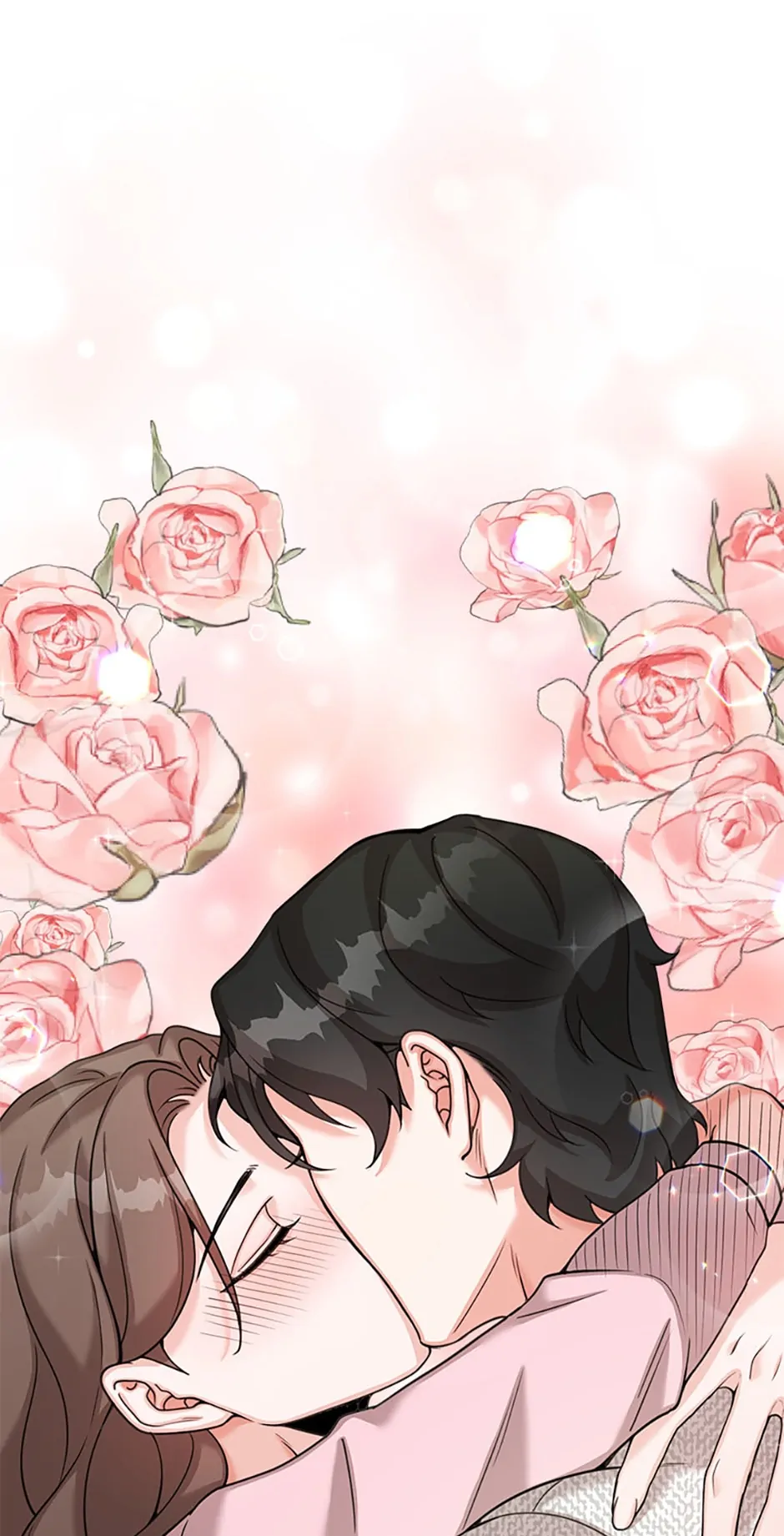 The Most Perfect Marriage chapter 15 page 67