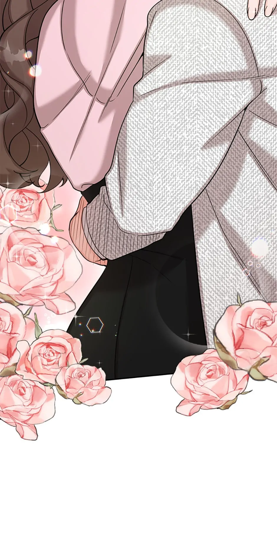 The Most Perfect Marriage chapter 15 page 68