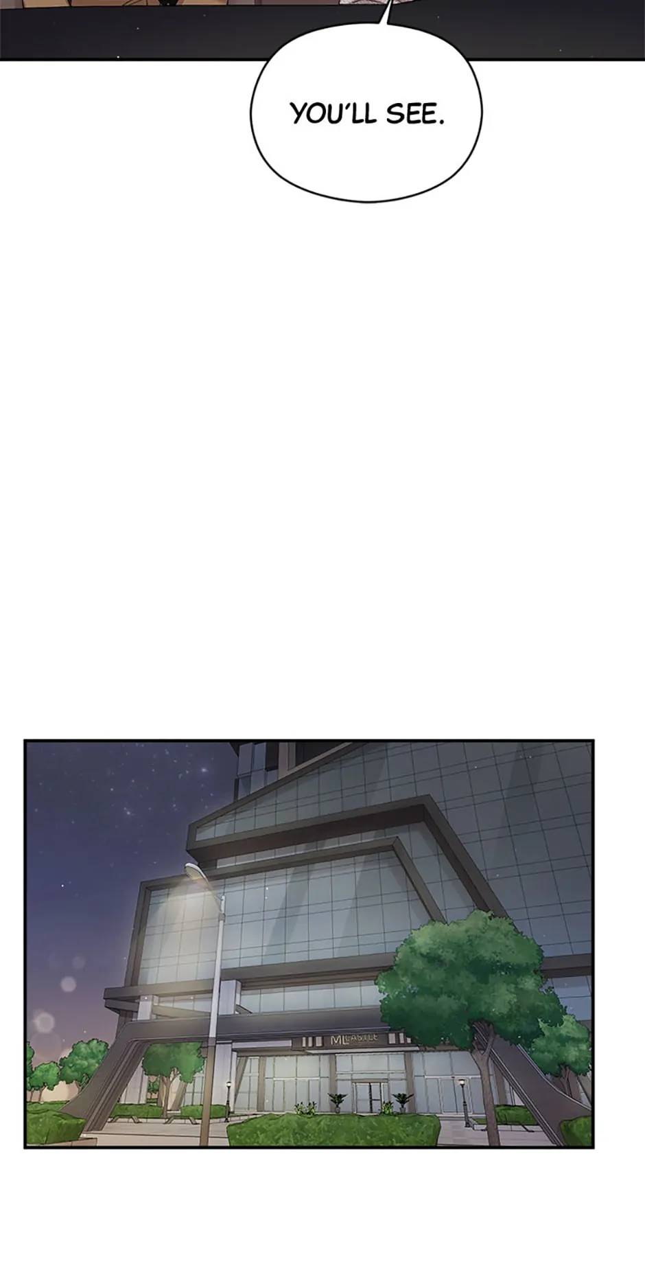The Most Perfect Marriage chapter 16 page 3