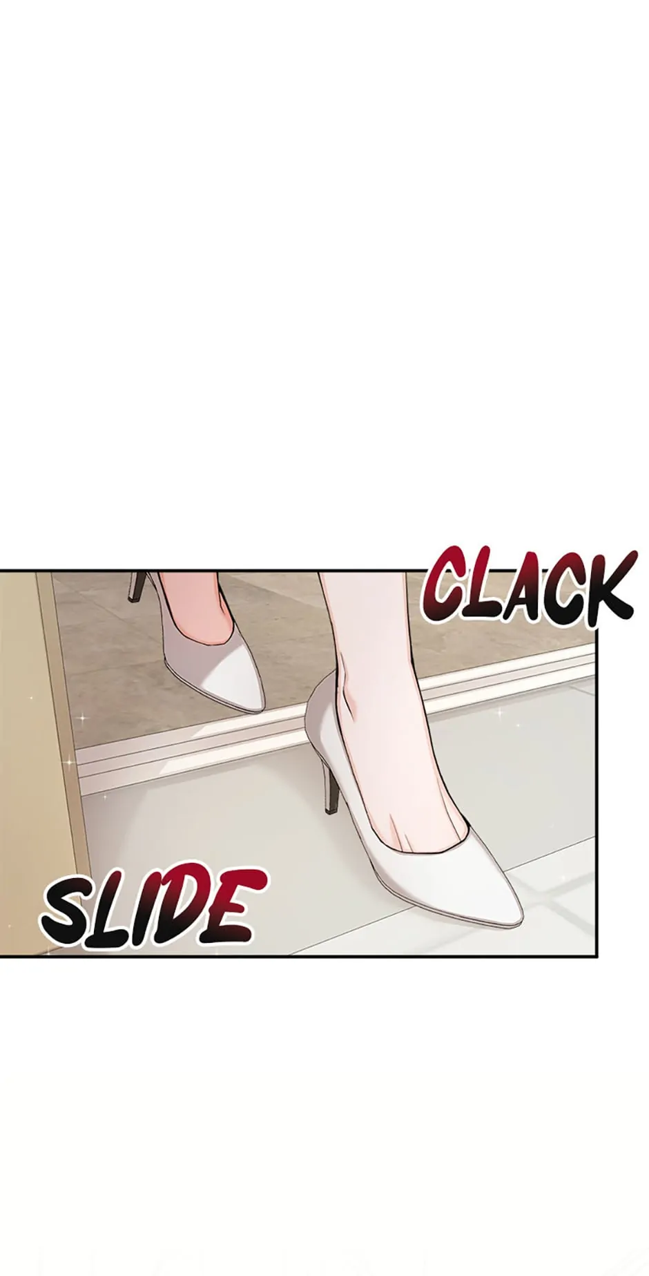The Most Perfect Marriage chapter 16 page 5