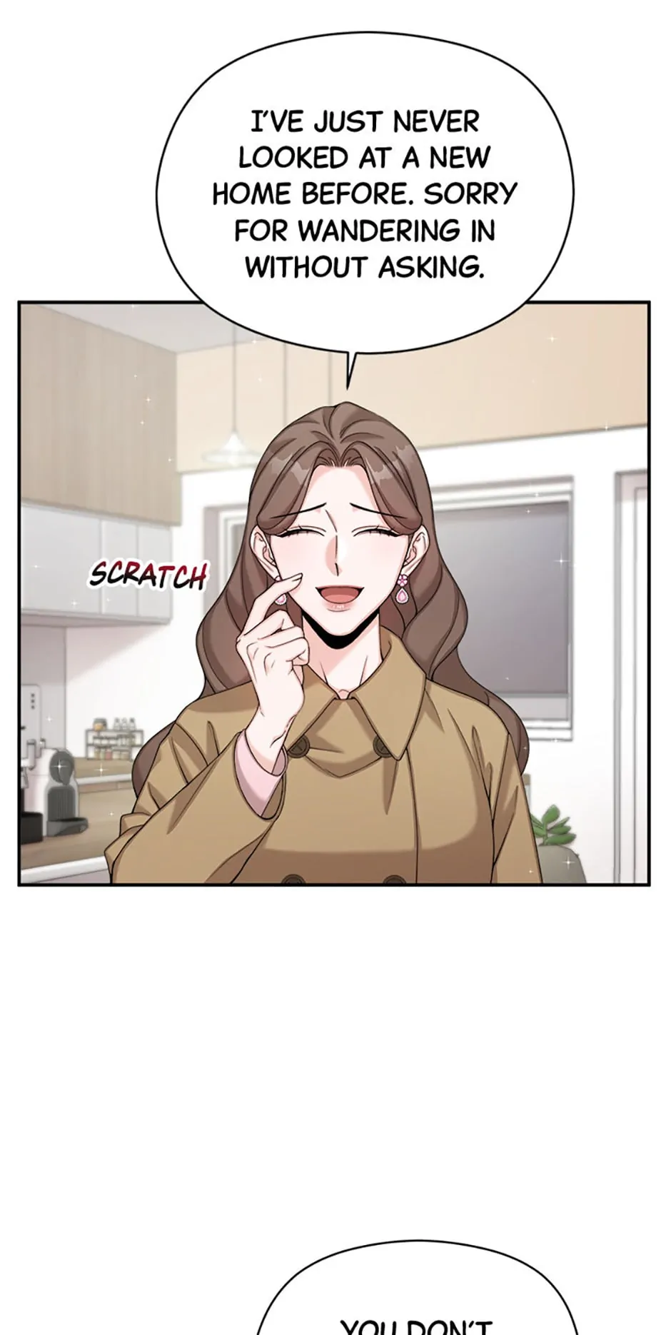 The Most Perfect Marriage chapter 16 page 10
