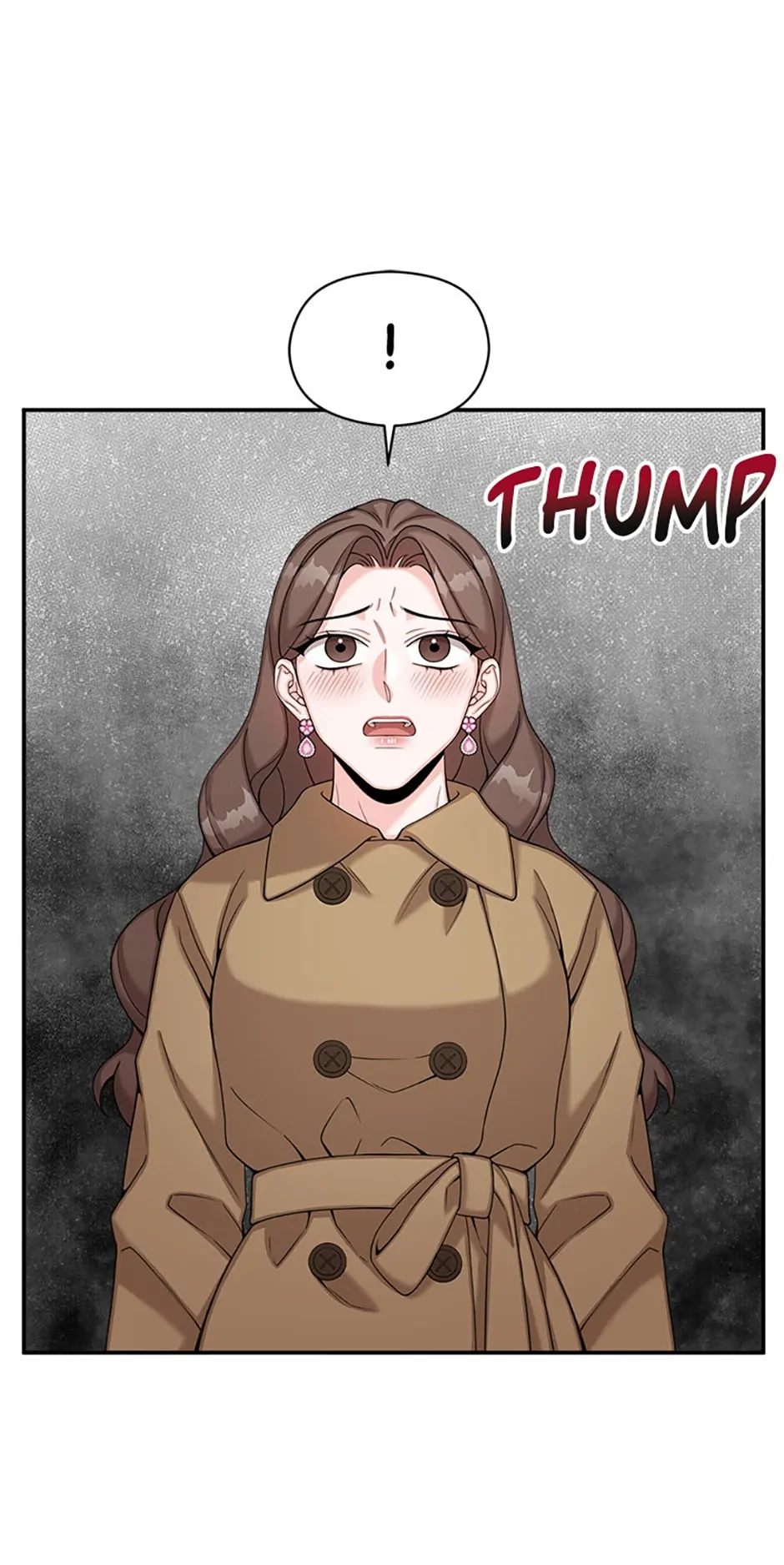The Most Perfect Marriage chapter 16 page 19