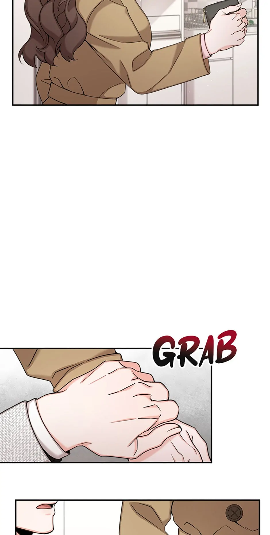 The Most Perfect Marriage chapter 16 page 40
