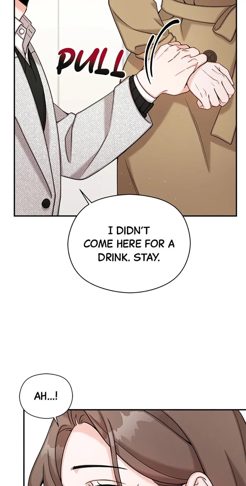 The Most Perfect Marriage chapter 16 page 41