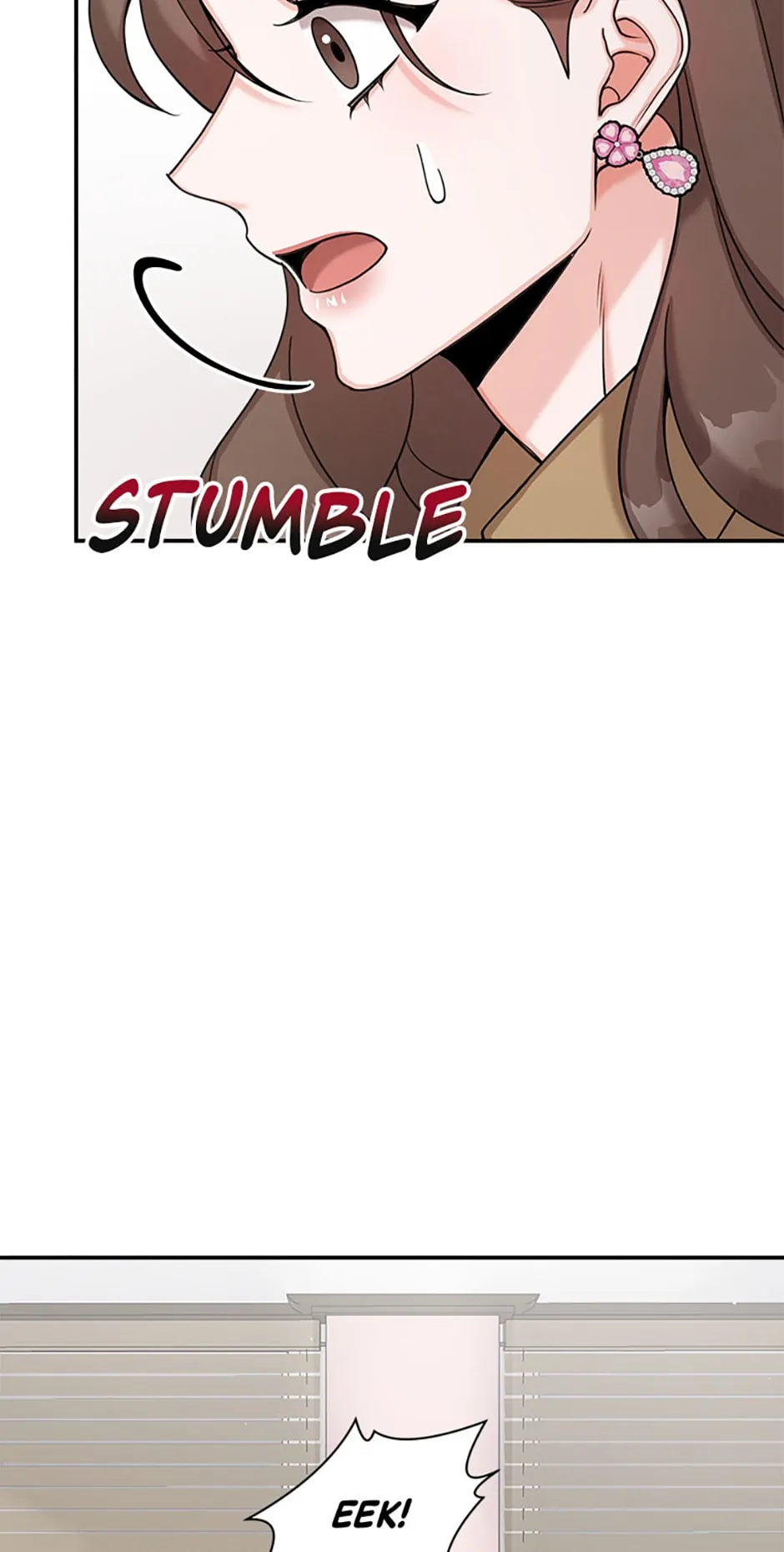 The Most Perfect Marriage chapter 16 page 42