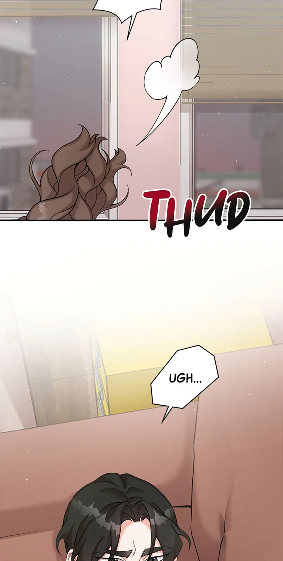 The Most Perfect Marriage chapter 16 page 43