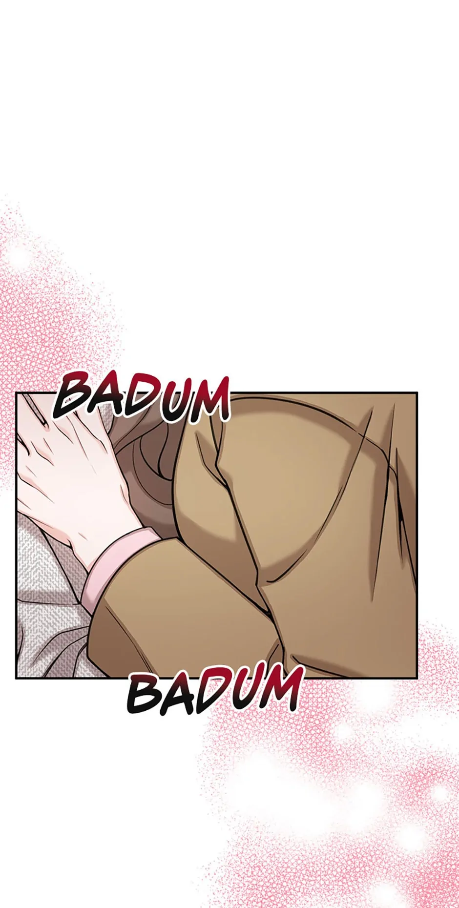 The Most Perfect Marriage chapter 16 page 45