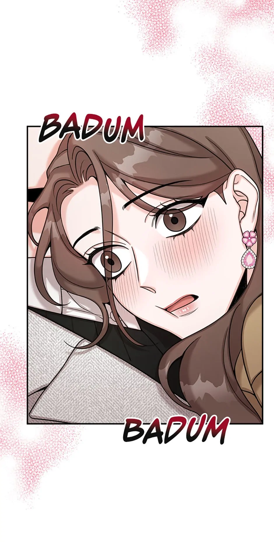 The Most Perfect Marriage chapter 16 page 46