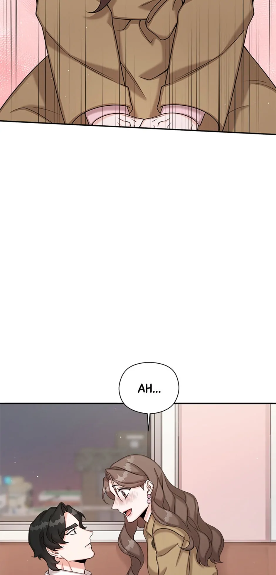 The Most Perfect Marriage chapter 16 page 49