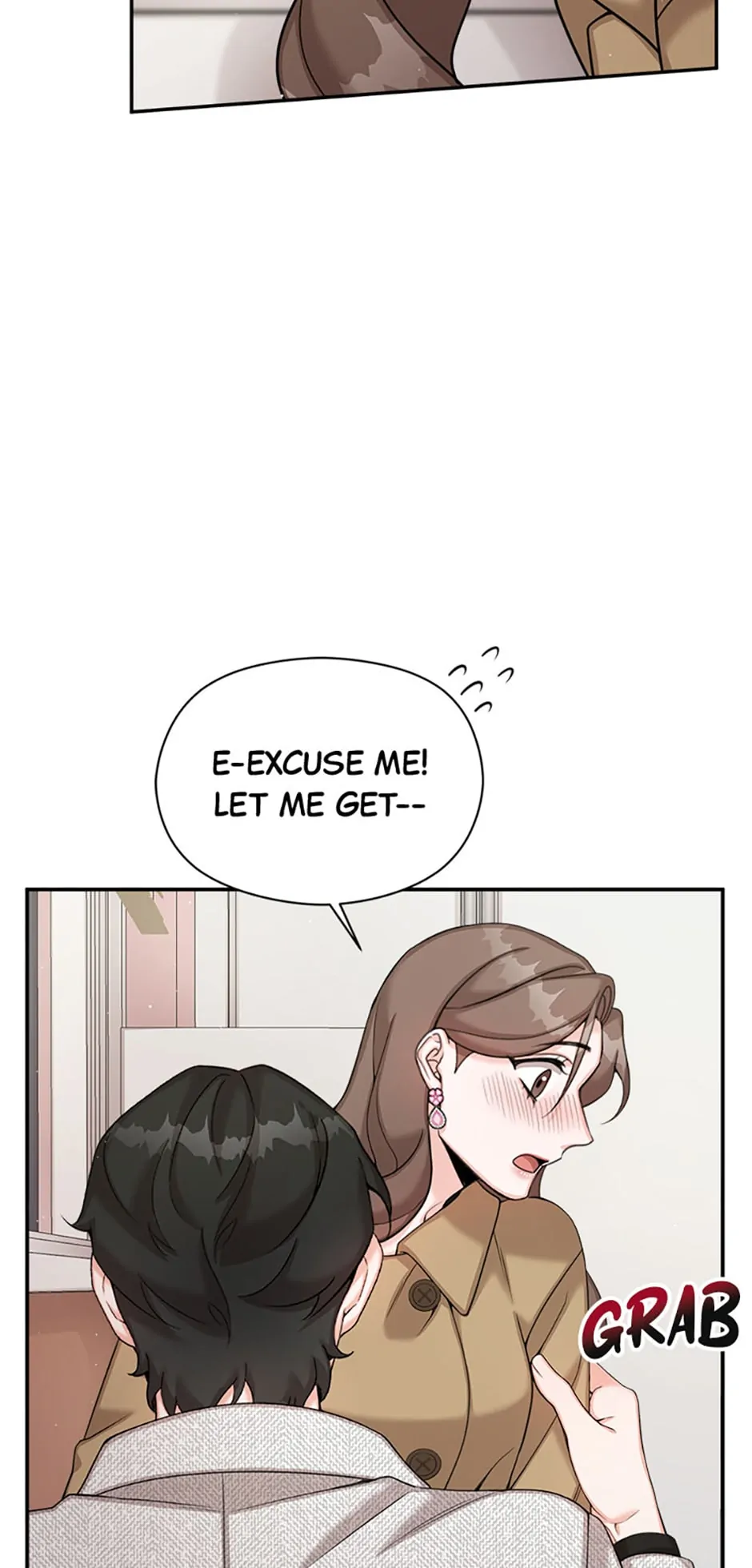 The Most Perfect Marriage chapter 16 page 52
