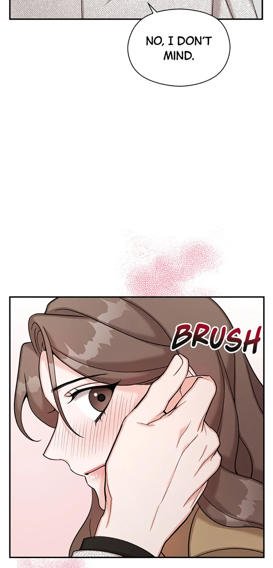 The Most Perfect Marriage chapter 16 page 53