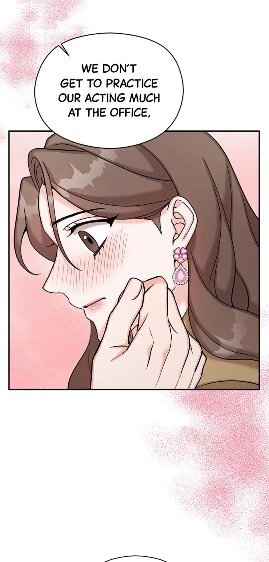 The Most Perfect Marriage chapter 16 page 54
