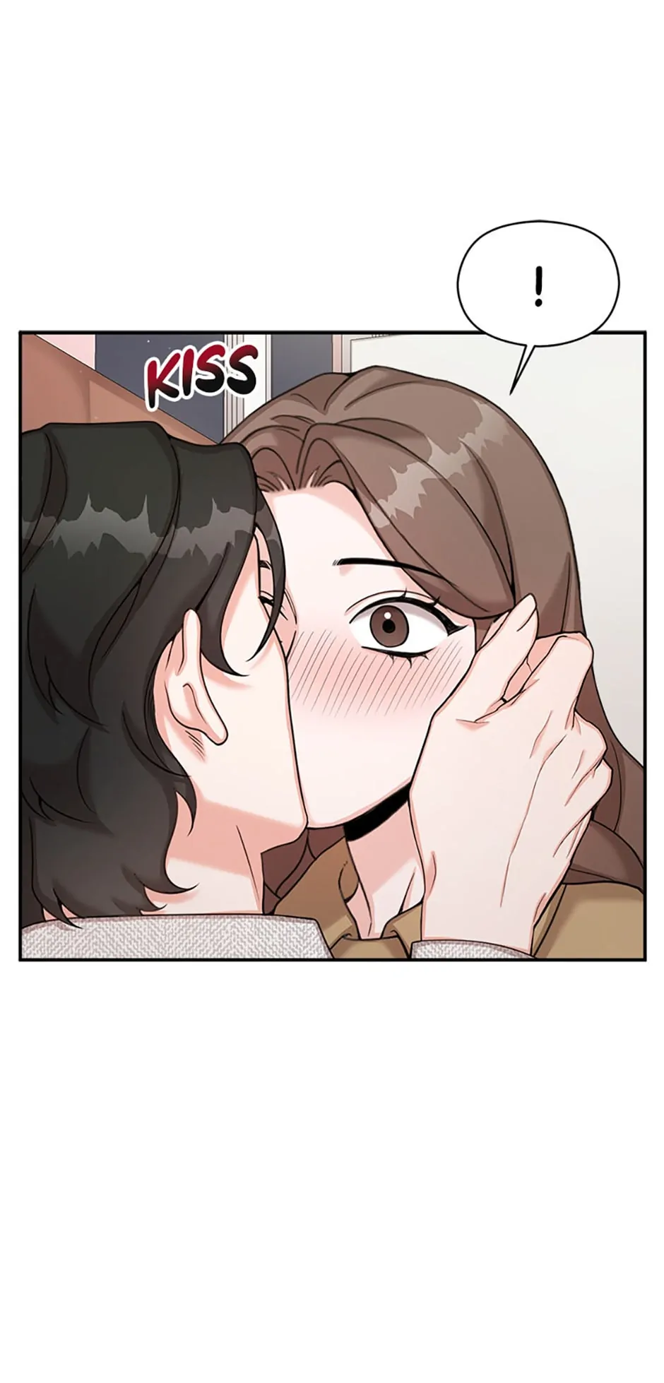 The Most Perfect Marriage chapter 16 page 56
