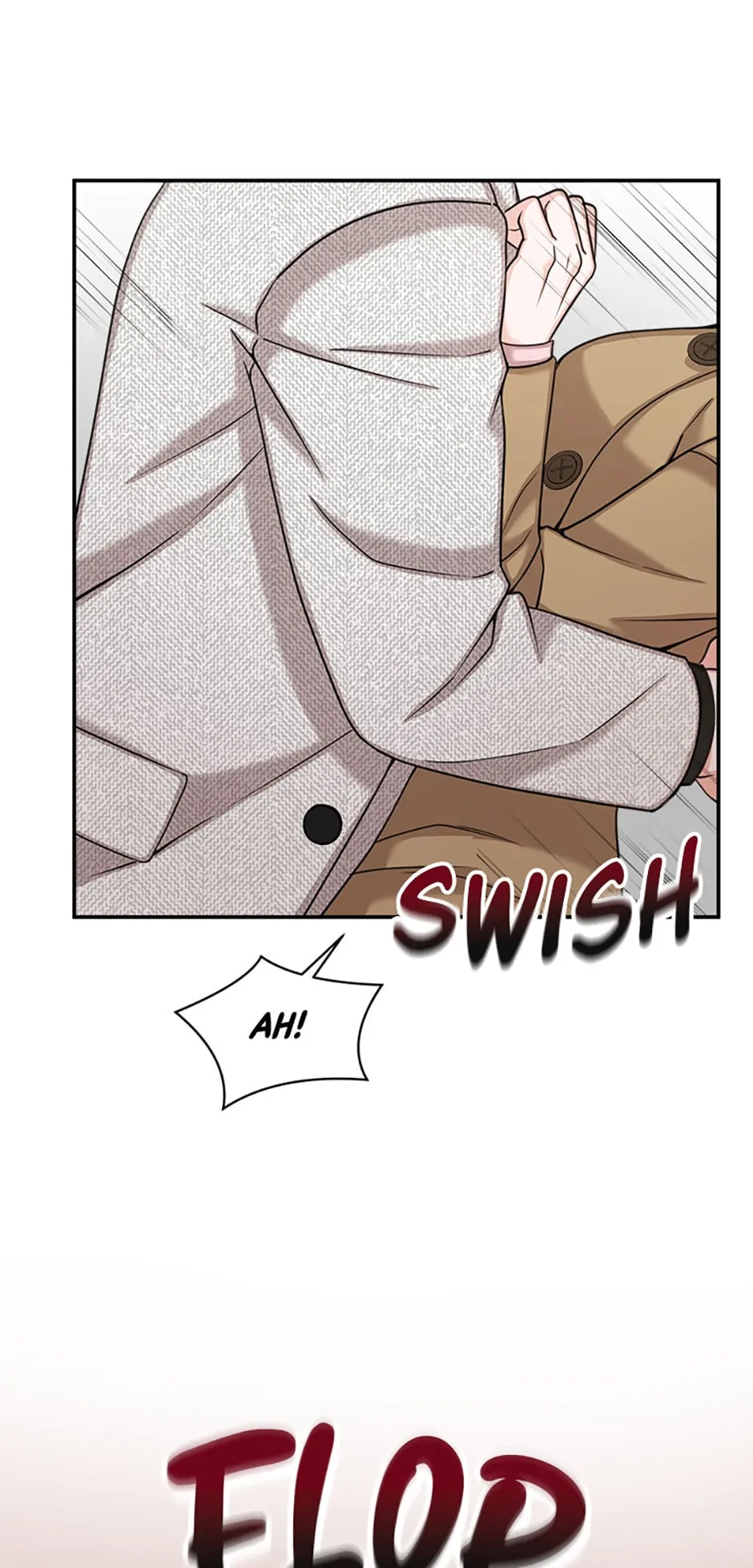 The Most Perfect Marriage chapter 16 page 57