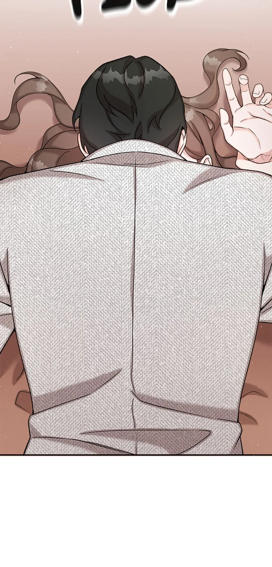 The Most Perfect Marriage chapter 16 page 58