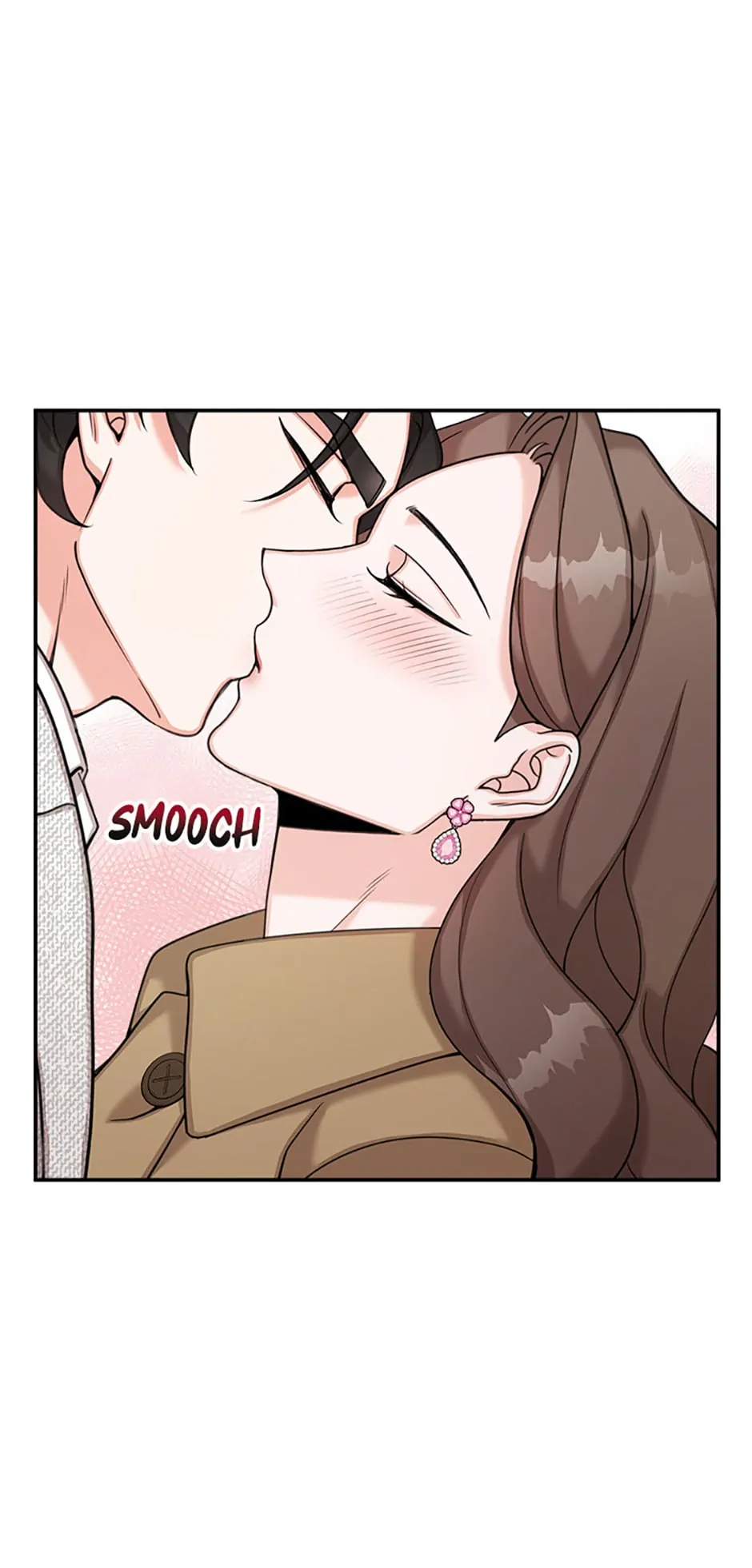 The Most Perfect Marriage chapter 16 page 59