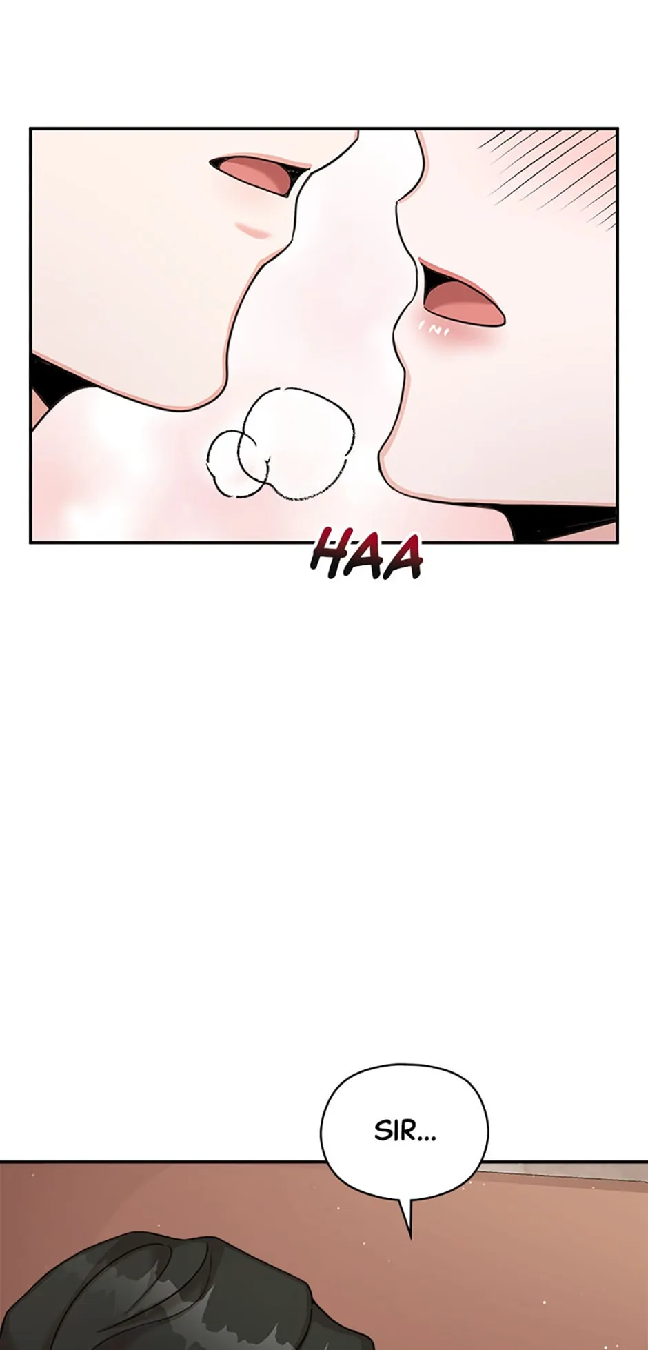 The Most Perfect Marriage chapter 16 page 60